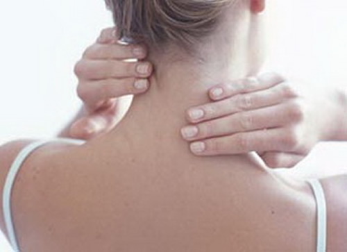 �������g�ЋDѣ������ô����������ѣ�����̎��