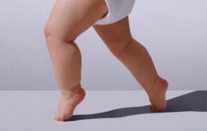 �İ׼��_ʼ�������M�н�����1-3�q�ǌ��������l���P�I��