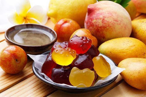 �ЋD��ʲô�I�ÿ죿�Ћ����I����ô�k��