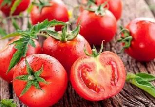 ������η�ݗ�䣿������ݗ��ʳ�����]