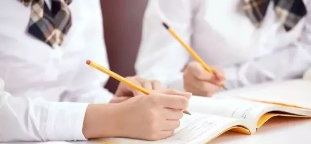 ���L���o�c���ӱ�P�����ǌ����ӵı�PҪ�v����