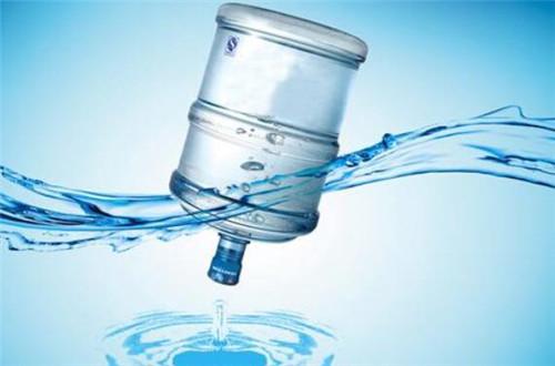 �_�̷���ʲôˮ�ã��������ڛ_�̷۵���Nˮ