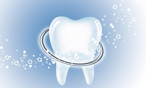 孕期口腔很重要!孕婦口腔如何護理才健康?