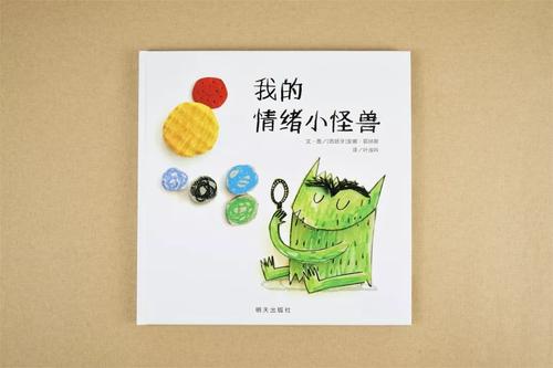 ���ӿ�����w���������ʲô�ӵĺ����