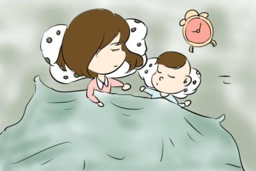 �������g����˯�����X�����E