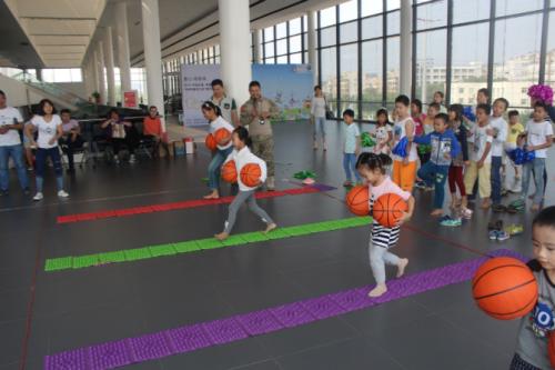 ���ӵĘs�u(y��)����ʲô��������B(y��ng)���ӵĘs�u(y��)��