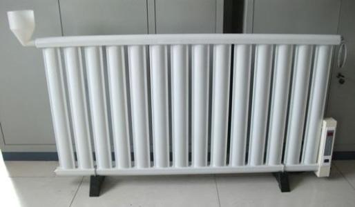 冬季生小寶寶,新生兒護理室內如何保暖?