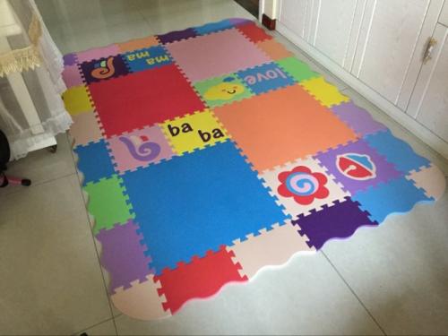 ����������������Щ��ȫ���o������