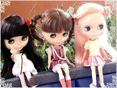 ��ʲô������Ҫ�罻�������ཻС���ĺ�̎