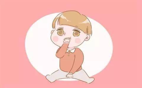 С��������ǰ�ڲ�����ֹ���������ֲ��׻��ڳ�