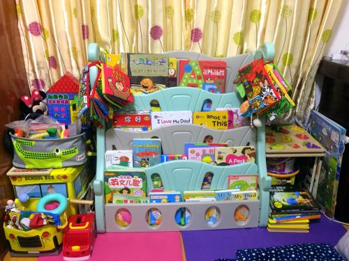 ���׌�������x�����dȤ���͌����B����x�����T