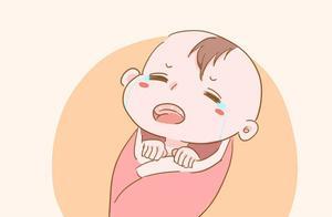 ����1�q�r�С��������О��������Ć�