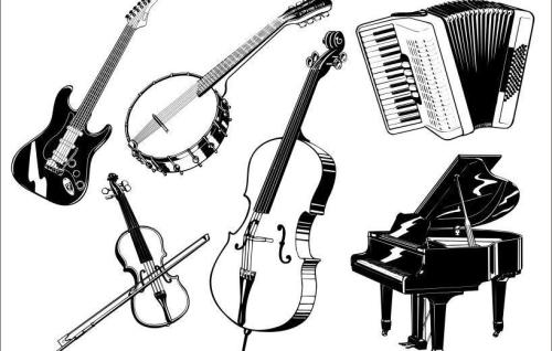 ���L��ԓ���ӽo�����x������