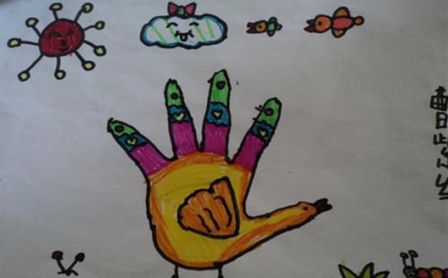 �����S����������������