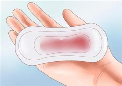 �a���Ő�¶��r���^���ӌm�֏͵������