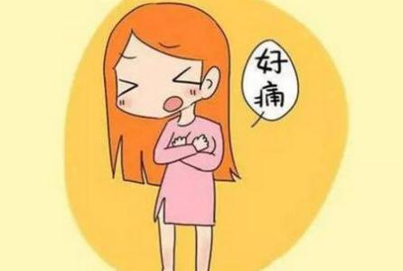 �����ڿ���̎�����̵�����