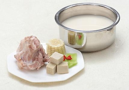 秋季是孩子補鈣的好時機!如何在秋天給孩子補鈣