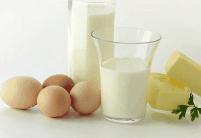 �������g�a�}��ĺ���Ҫ�᣿����������a�}