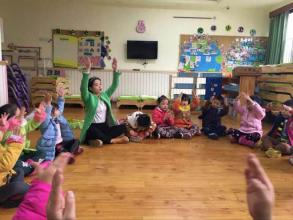 ������չ���ӵ�����Ȧ��׌�����Լ��x������