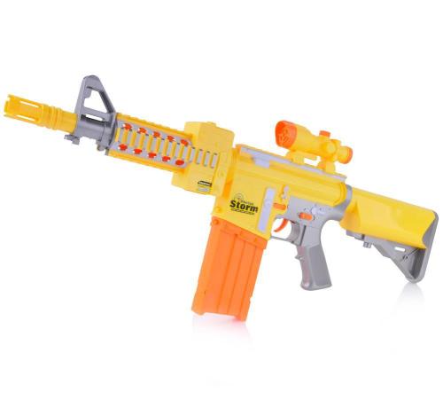 �����昌���ߺò��ã����L����Α���