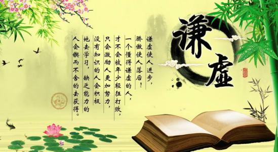 ��Α�(y��ng)��(du��)���Դ�ĺ��������⺢�����ԝM