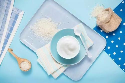 �����������̉�̎�ܶ࣡��ʲô������������ι��