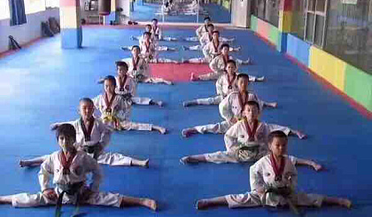 ���ӎךq�W��ȭ���ã����ӌW��ȭ����ע�����