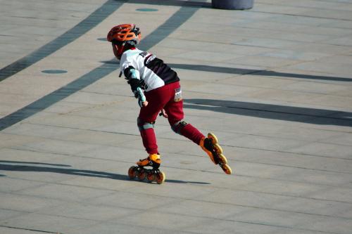 如何讓孩子愛上運動?家長如何鼓勵主動去鍛煉