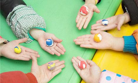 ��Ό����BƤ���ӣ������_�l�BƤ���ӵĝ���