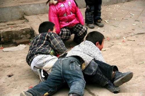 ��ʲô���ӕ����ԣ�����������������ô�k