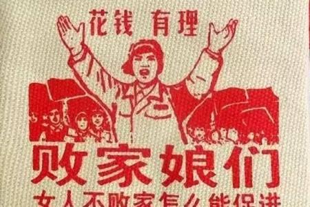 ���������ҡ���Ҳ����׌���Ӄ���