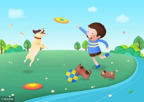 �������(d��o)6�q���ӣ�׌����׃�ø���(y��u)��