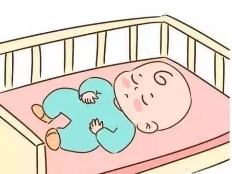 ������˯���y��һ�׿ƌW�ċ냺˯��ָ��