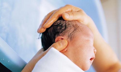 �m�ό���ϴ��r���5���Α�