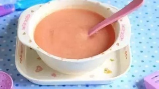 ��ӳ�������������µ�������̖