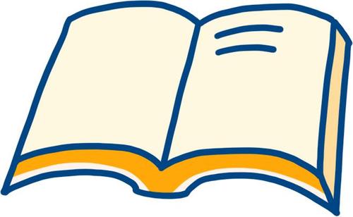 ���Ӳ� ���L(zh��ng)��Ԓ�����L(zh��ng)����ں�����ǰ��������