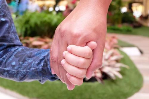 ����đС���ӣ��ְ֋������׌������������