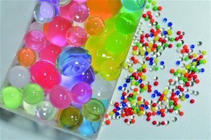 ������(��i)�Ɖģ����ӑ�(y��ng)��(du��)������(��i)�ƉĖ|�����О�