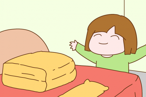 ���L�����ӵ͹����`�⺢�ӣ���ΰl�]���ӵ�����