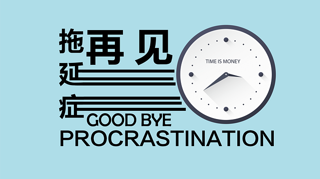 ���ӌ������ӵġ����ӰY����