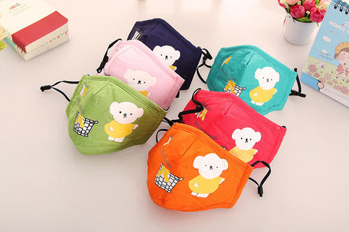 ���쌚����ů������6���`�^