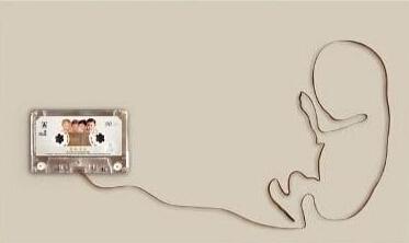 ��̥��׌���������������c�옷(l��)