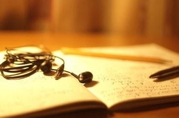 ��ӛӲ�������ӵ������lչ���Ǻ���