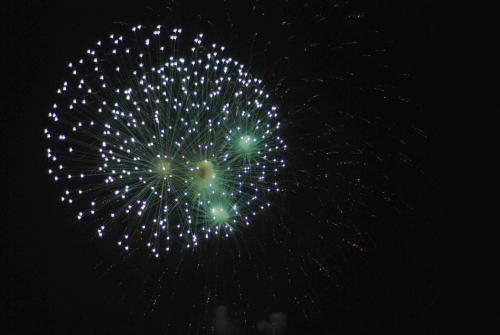 �����ڴ�����������l�����̎���k��