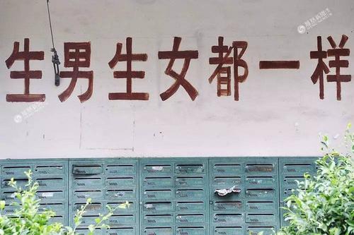 ������y�R�e̥���Ԅe��������y�A�y������Ů