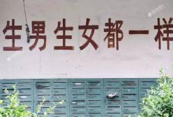 ������y�R�e̥���Ԅe��������y�A�y������Ů