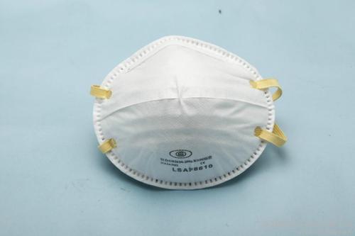 �A�����͹ڠ�����ס�������x����֣�