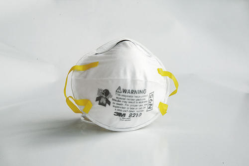 ���ֲ�������ô�k�����ֿ����؏�ʹ�Æ᣿