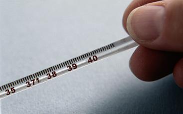 �¹��������g���Ӱl(f��)����ô�k�������ں��Ӱl(f��)�����ξ��\