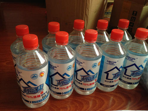 �������ЋD����þƾ��������ЋDʹ�þƾ�������(y��ng)ע��ʲô